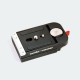 Sachtler Sandwich Touch & Go with Touch & Go Plate 16