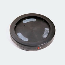 Sachtler Quickfix Mount for Pedestals and OB 2000 Tripod