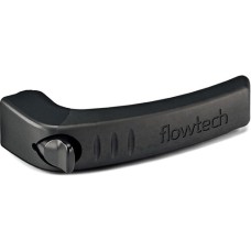 Sachtler flowtech Rotating Carry Handle