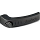 Sachtler flowtech Rotating Carry Handle