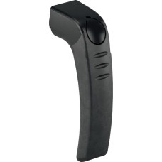 Sachtler Ace Mk II Carry Handle
