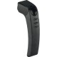 Sachtler Ace Mk II Carry Handle