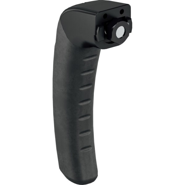 Sachtler Ace Mk II Carry Handle