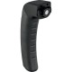 Sachtler Ace Mk II Carry Handle
