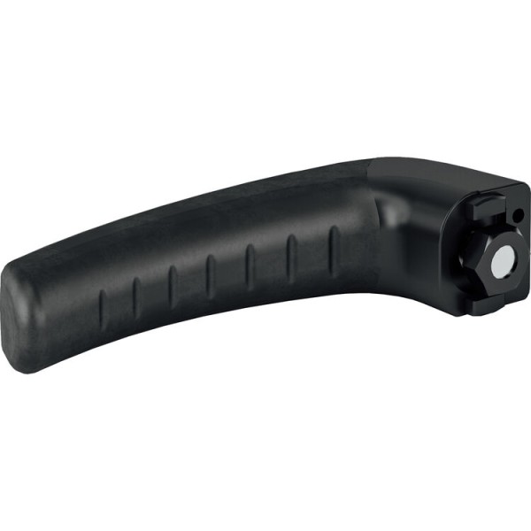 Sachtler Ace Mk II Carry Handle