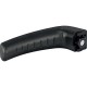 Sachtler Ace Mk II Carry Handle
