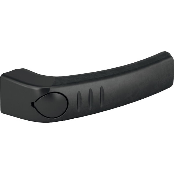 Sachtler Ace Mk II Carry Handle