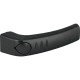 Sachtler Ace Mk II Carry Handle