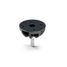 Vinten 75mm Ball Base