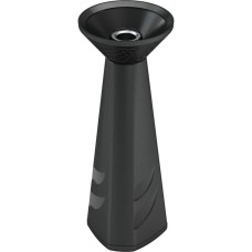 Sachtler 75mm Tiedown for PTZ Kits and Ace
