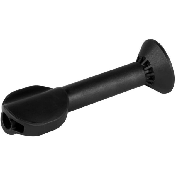Sachtler 75mm Tiedown for FSB Fluid Heads
