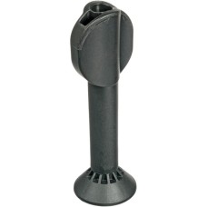 Sachtler 75mm Tiedown for FSB Fluid Heads