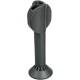Sachtler 75mm Tiedown for FSB Fluid Heads
