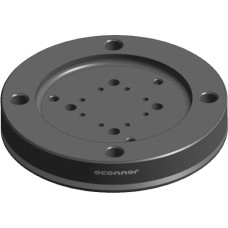 OConnor Studio Pedestal / Tripod Adaptor