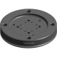 OConnor Studio Pedestal / Tripod Adaptor