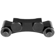 Sachtler Front Box Adaptor