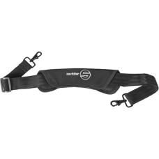 Sachtler Carry Strap Kit for flowtech and Tripod 75/2 Mk II