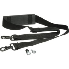 Sachtler Carrying Strap ENG