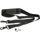Sachtler Carrying Strap ENG