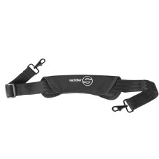 Sachtler Carrying Strap for Tripod 75/2 AL HD