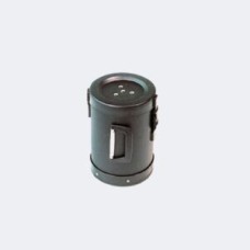 Sachtler Cover 100 K for Tripod DA 100 K