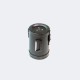Sachtler Cover 100 K for Tripod DA 100 K