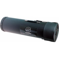 Sachtler Cover 100 M for Tripod 100 Medium