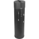 Sachtler Cover 150 II