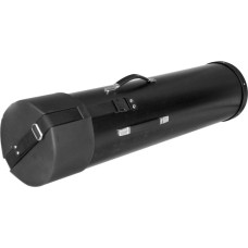 Sachtler Cover 150 L