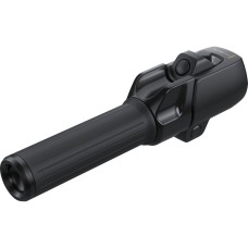 Blackmagic Design Zoom Demand Camera Lens Controller