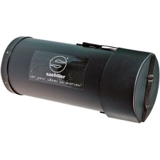 Sachtler Cover EFP 2