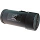Sachtler Cover EFP 2