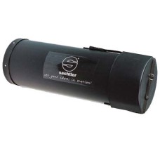 Sachtler Cover 150 SE for Dollies