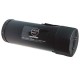 Sachtler Cover 150 SE for Dollies