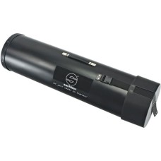 Sachtler Cover Cine L for Tripod Cine Long