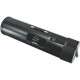 Sachtler Cover Cine L for Tripod Cine Long