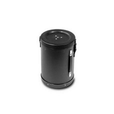Sachtler Cover 25 for Tripod Cine 2000 Short & DA 150 K