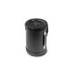 Sachtler Cover 25 for Tripod Cine 2000 Short & DA 150 K