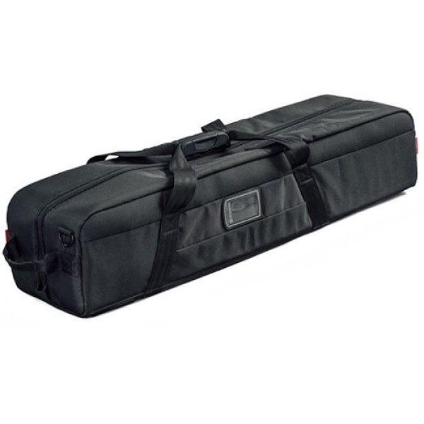 Sachtler Padded Bag 75
