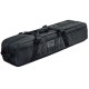 Sachtler Padded Bag 75