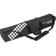 Sachtler Bag Ace Mk II