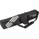 Sachtler Bag Ace Mk II