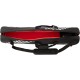 Sachtler Bag Ace Mk II