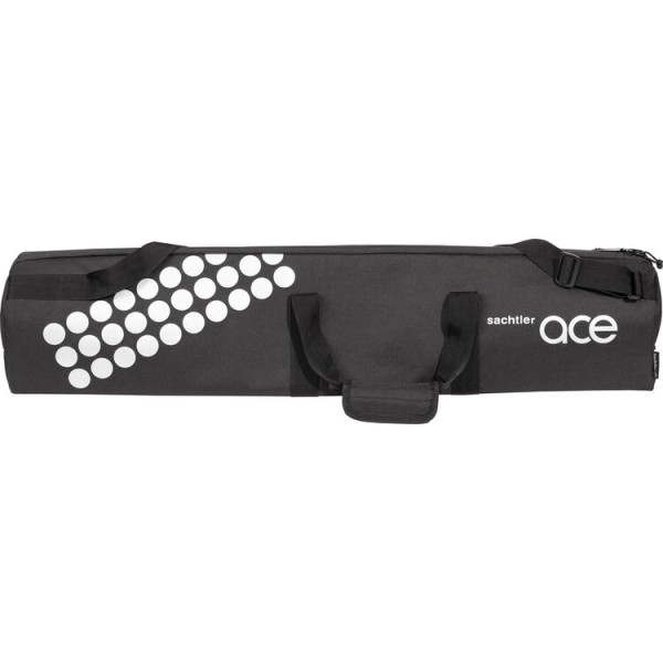 Sachtler Bag Ace Mk II