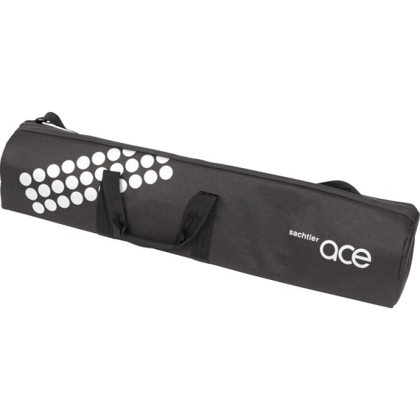 Sachtler Bag Ace Mk II