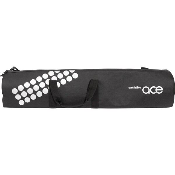Sachtler Bag Ace Mk II