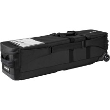 Sachtler Bag EFP with Wheels