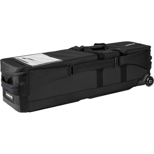 Sachtler Bag EFP with Wheels
