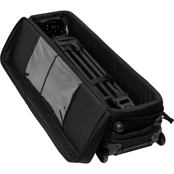 Sachtler Bag EFP with Wheels