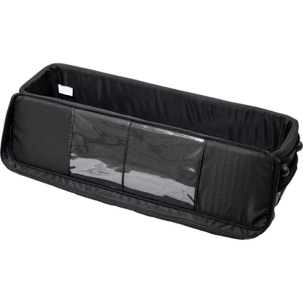 Sachtler Bag EFP with Wheels